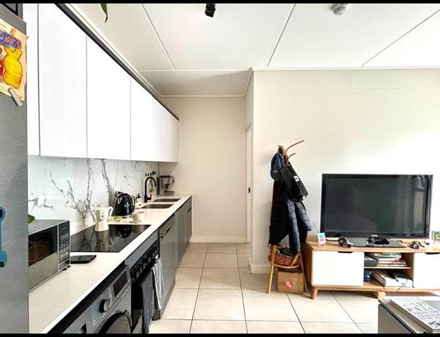 1 BEDROOM PROPERTY TO RENT IN THE HUNTSMAN